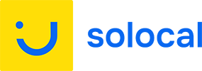 Solocal