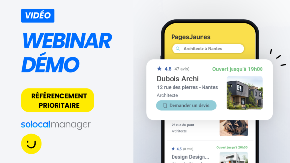 Vignette Webinar - Mots Clés Ref Prio